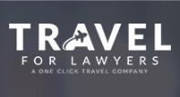TRAVEL FOR LAWYERS  image 1
